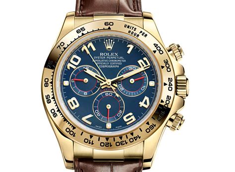 rolex prix du neuf 2015